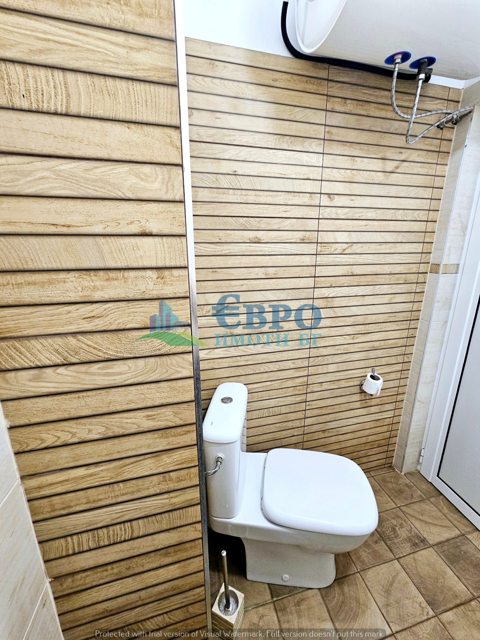 ���� ��� ���� 1-����� | Imot.bg � ����������� 10