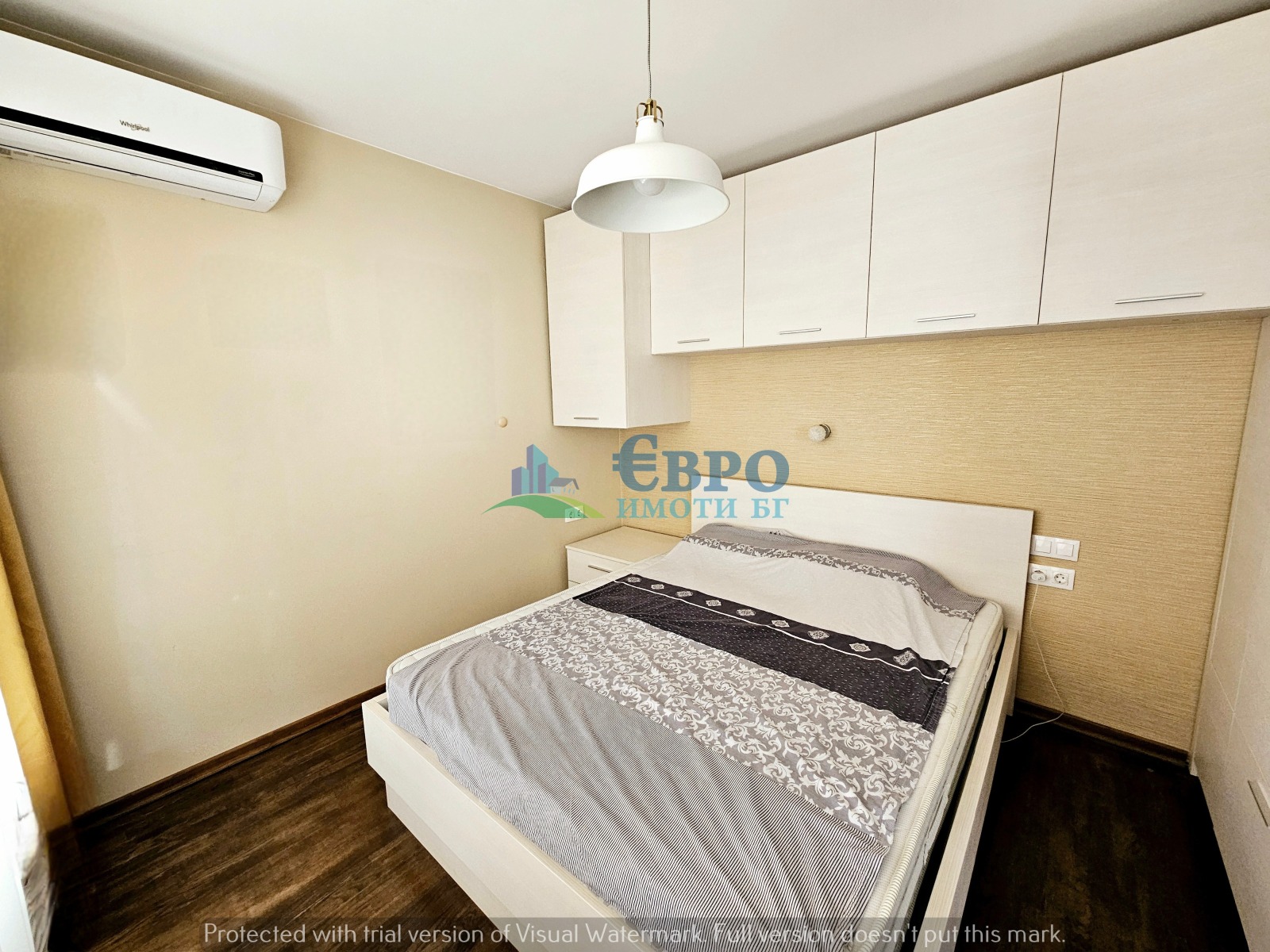 ���� ��� ���� 1-����� | Imot.bg � ����������� 4
