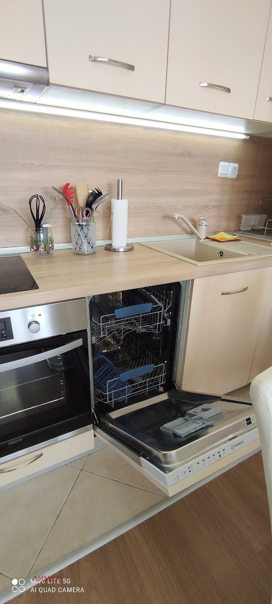 ���� ��� ���� 2-����� | Imot.bg � ����������� 5