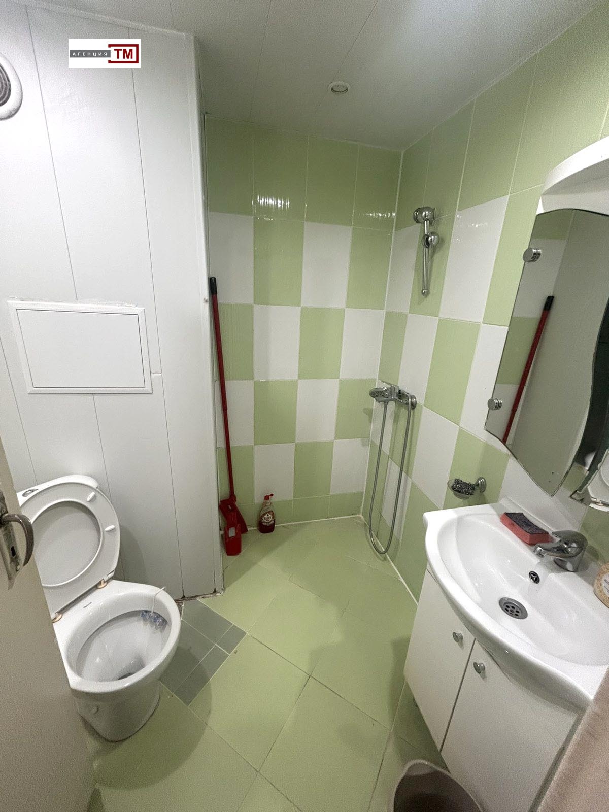 ���� ��� ���� 2-����� | Imot.bg � ����������� 7