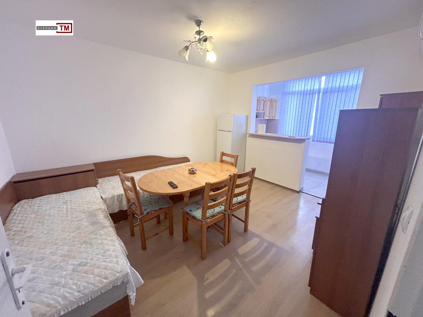 ���� ��� ���� 2-����� | Imot.bg � ����������� 1