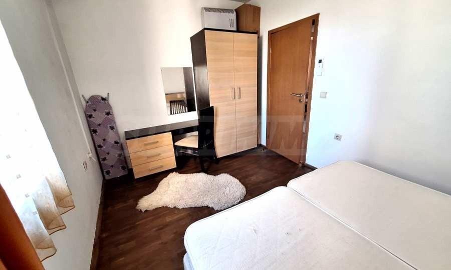 ���� ��� ���� 2-����� | Imot.bg � ����������� 6