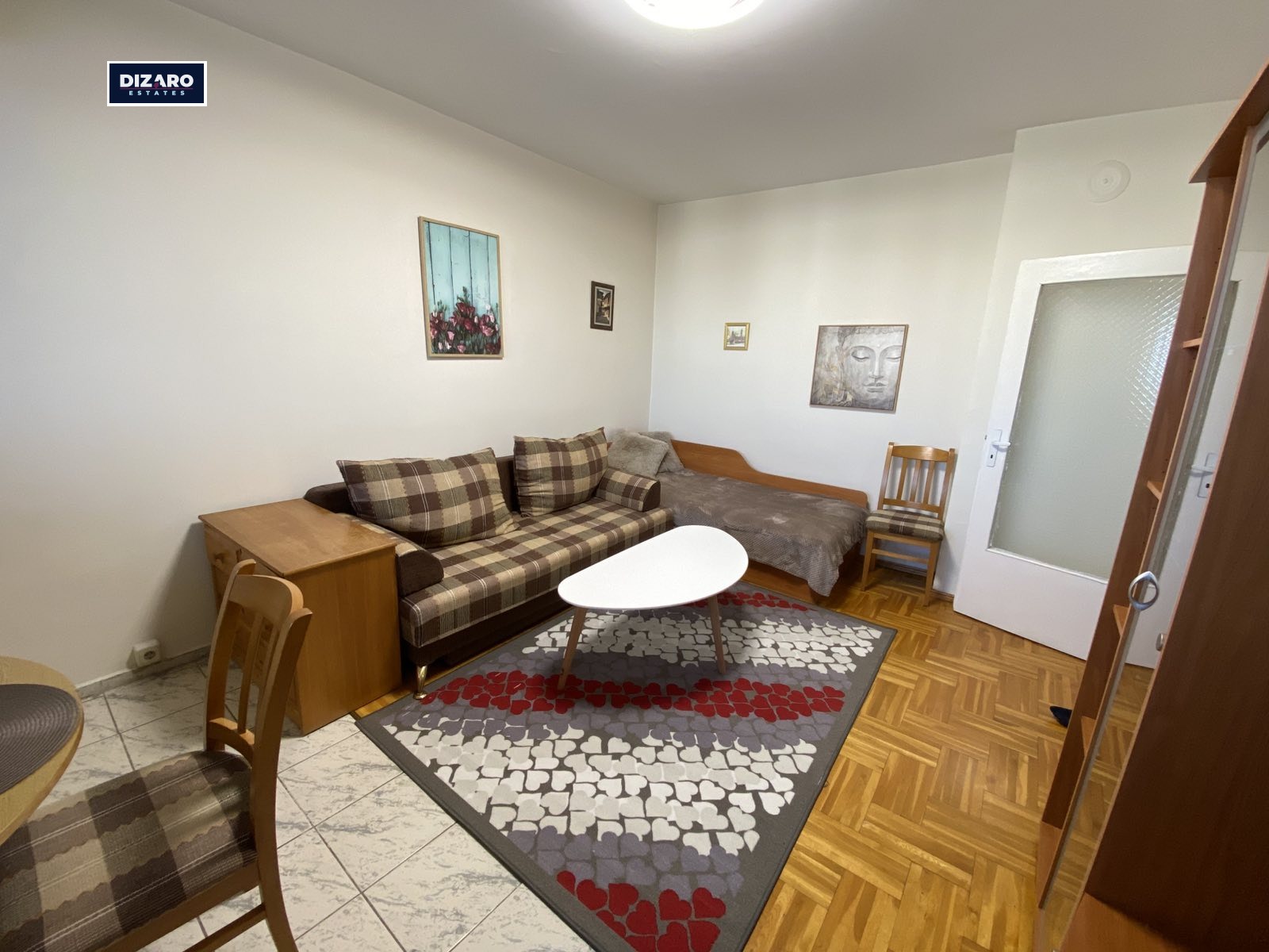 ���� ��� ���� 2-����� | Imot.bg � ����������� 2