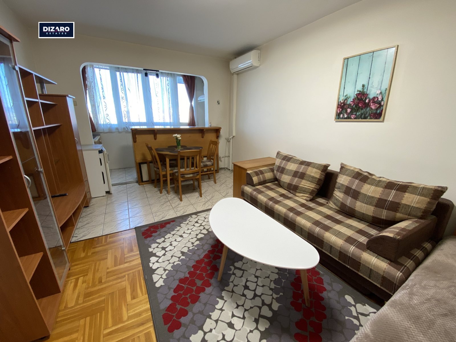 ���� ��� ���� 2-����� | Imot.bg � ����������� 1