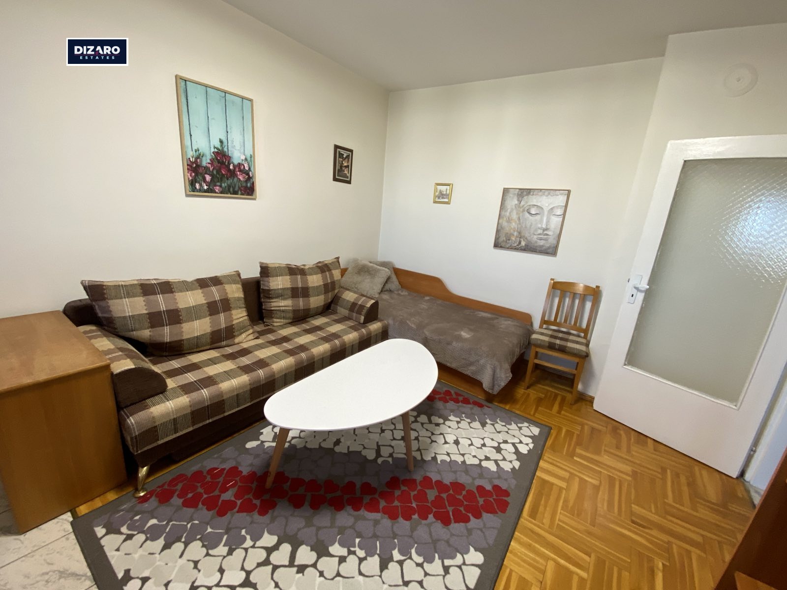 ���� ��� ���� 2-����� | Imot.bg � ����������� 6