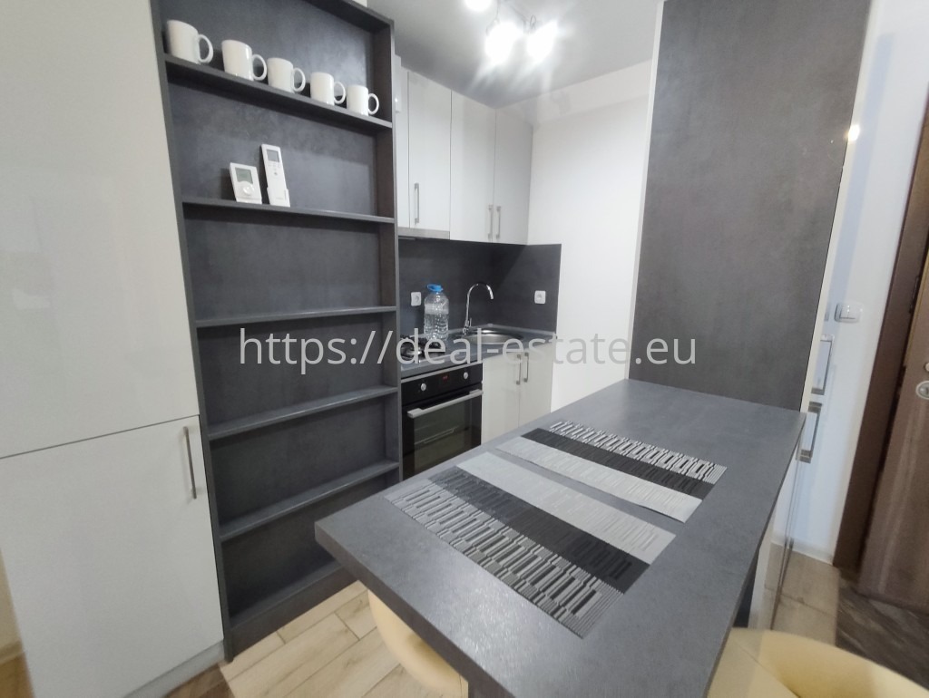 ���� ��� ���� 2-����� | Imot.bg � ����������� 4