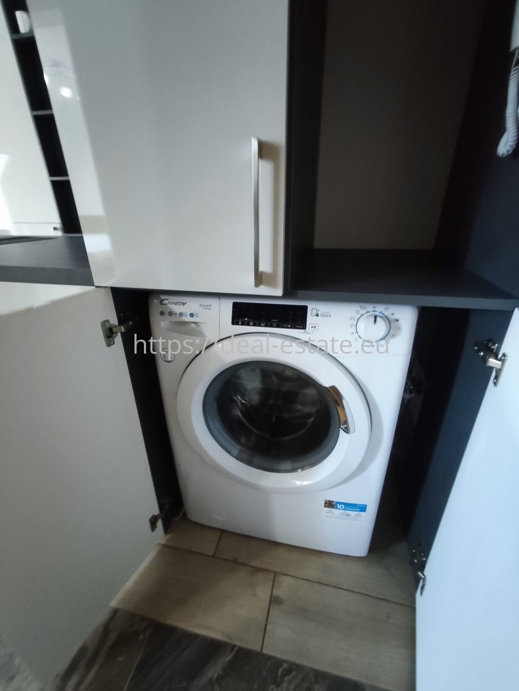 ���� ��� ���� 2-����� | Imot.bg � ����������� 9