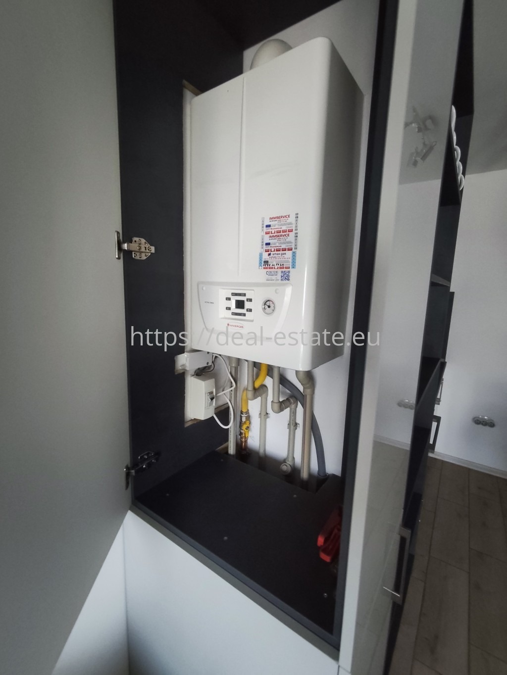 ���� ��� ���� 2-����� | Imot.bg � ����������� 8