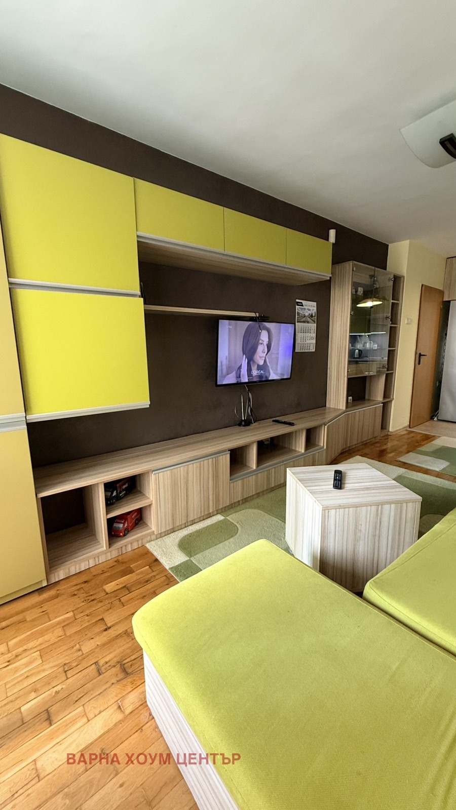 ���� ��� ���� 2-����� | Imot.bg � ����������� 3