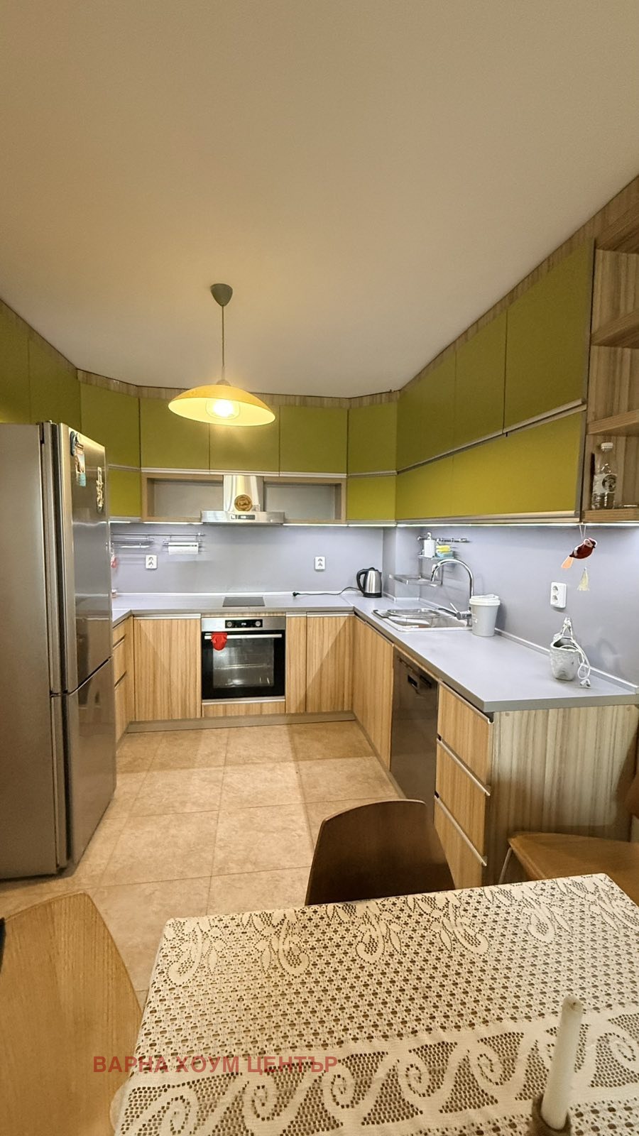 ���� ��� ���� 2-����� | Imot.bg � ����������� 1