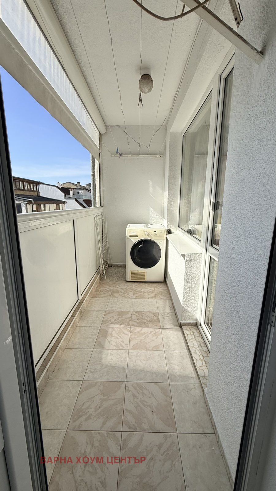 ���� ��� ���� 2-����� | Imot.bg � ����������� 11
