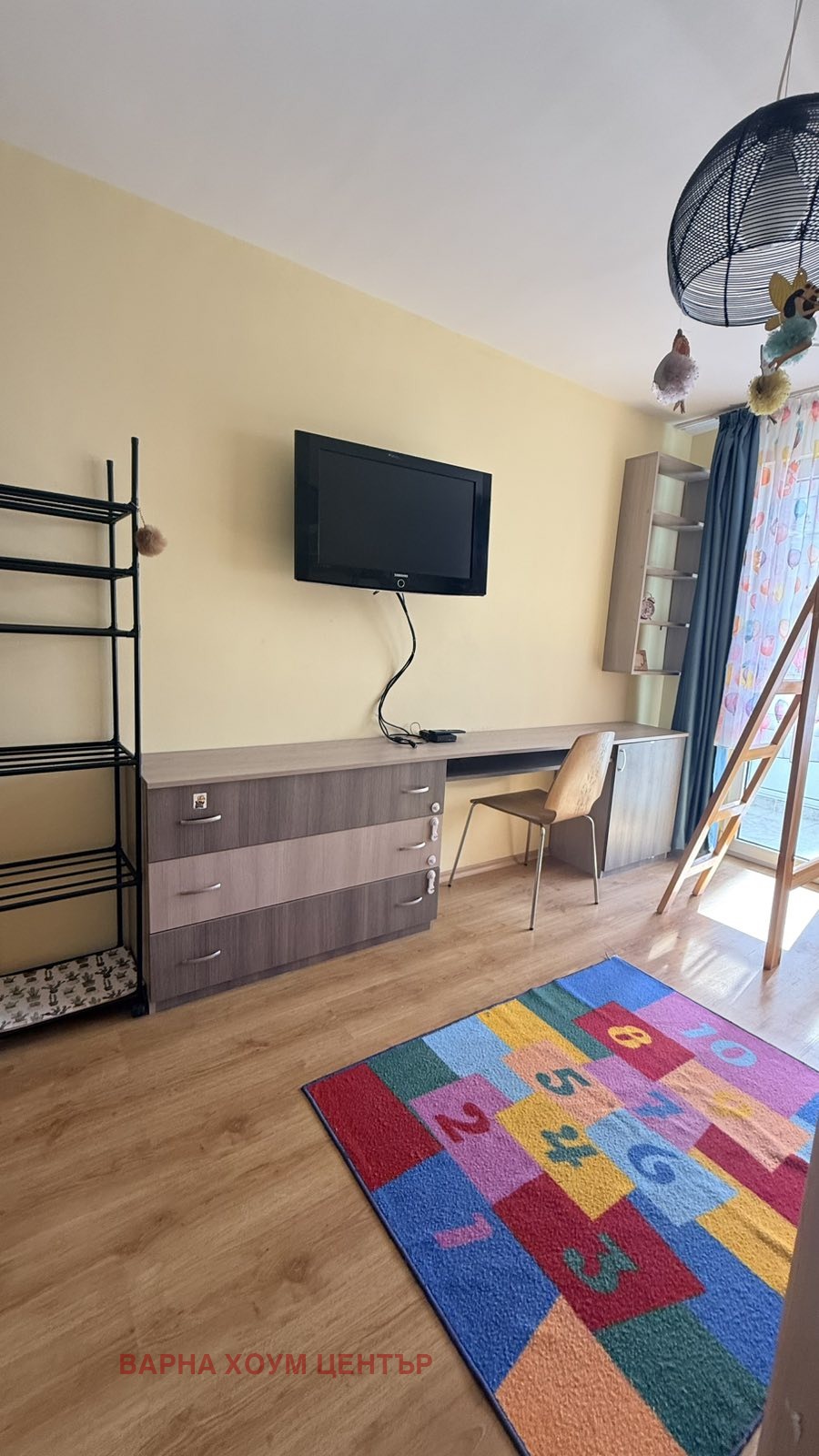 ���� ��� ���� 2-����� | Imot.bg � ����������� 9