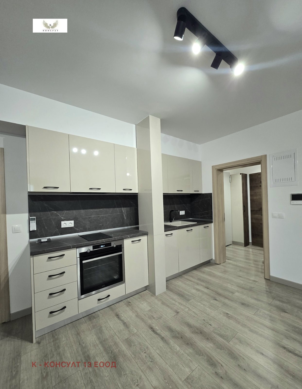 ���� ��� ���� 3-����� | Imot.bg � ����������� 3