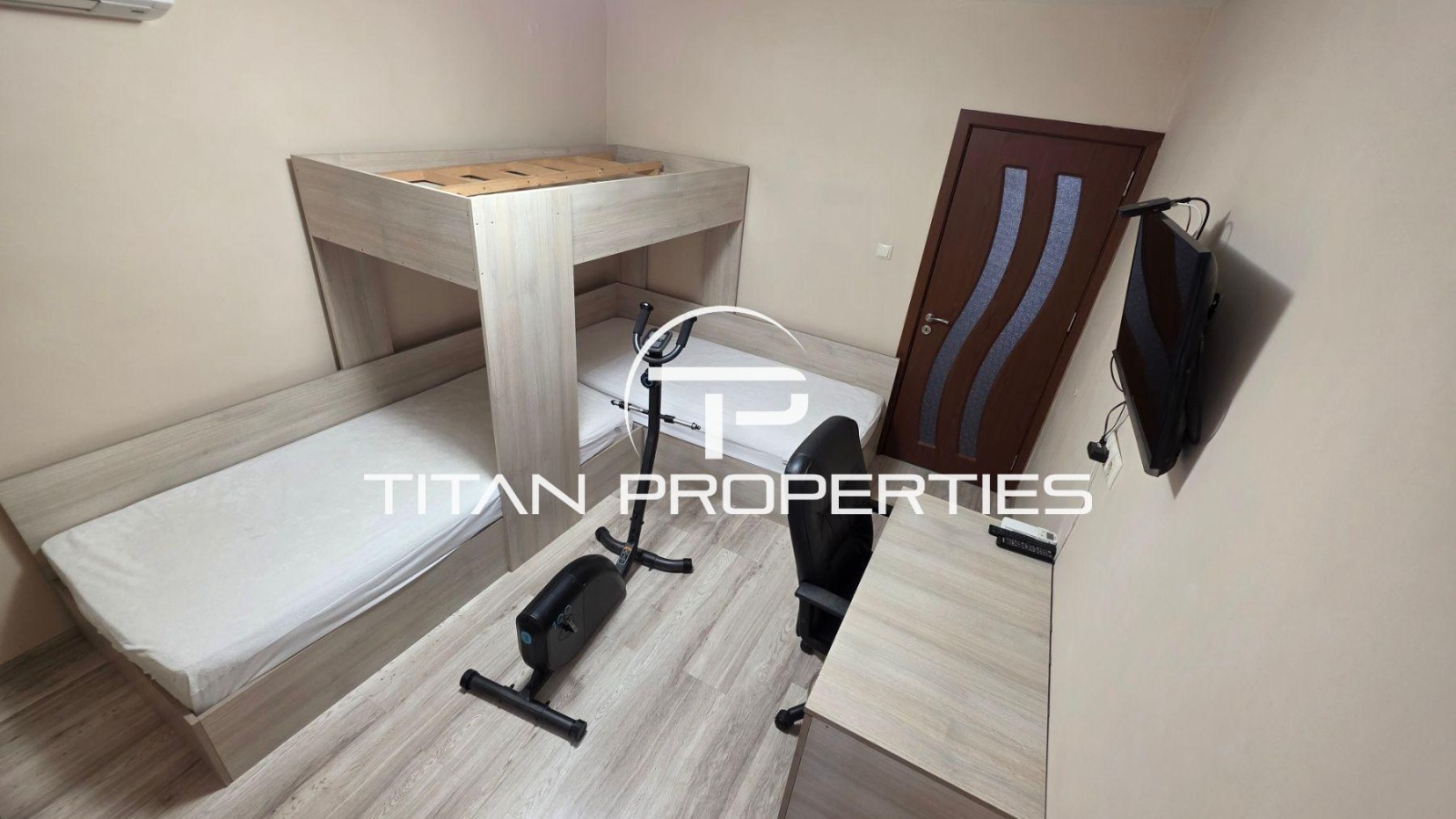 ���� ��� ���� 3-����� | Imot.bg � ����������� 3