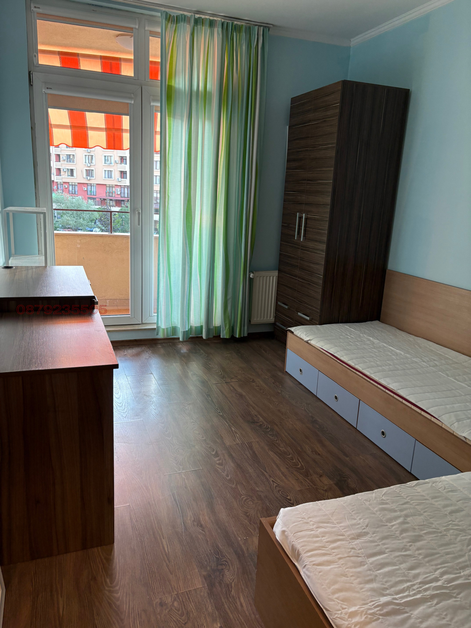 ���� ��� ���� 3-����� | Imot.bg � ����������� 5