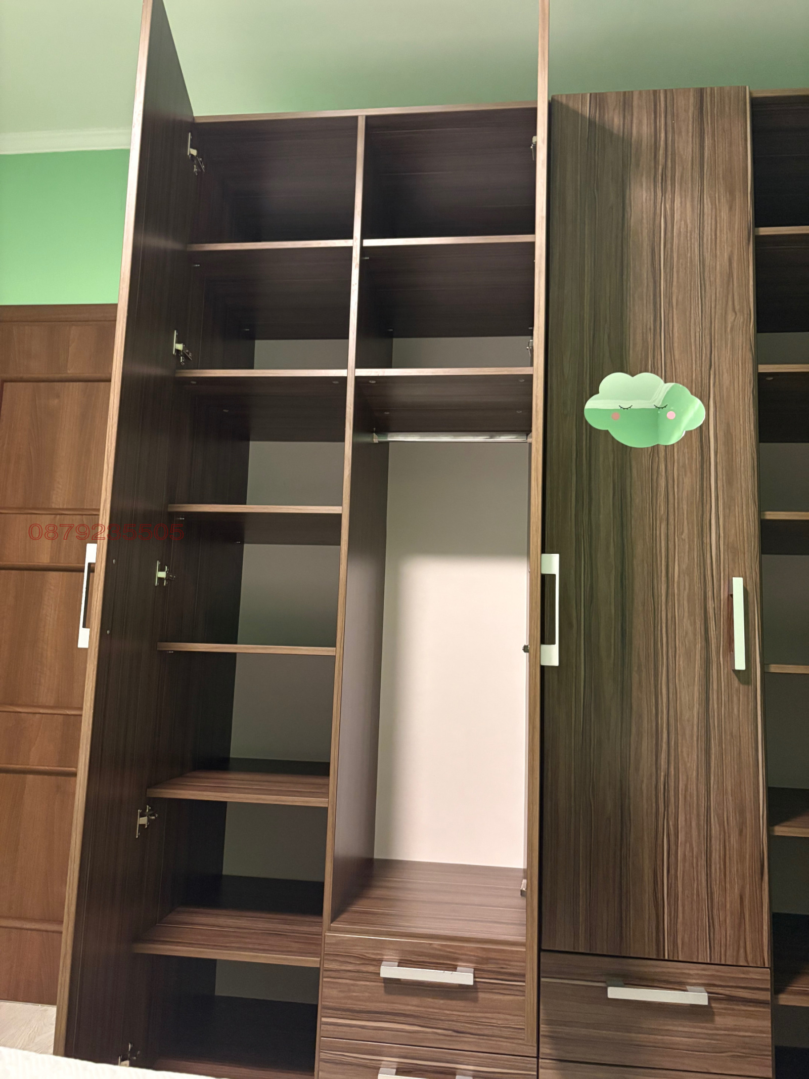 ���� ��� ���� 3-����� | Imot.bg � ����������� 4