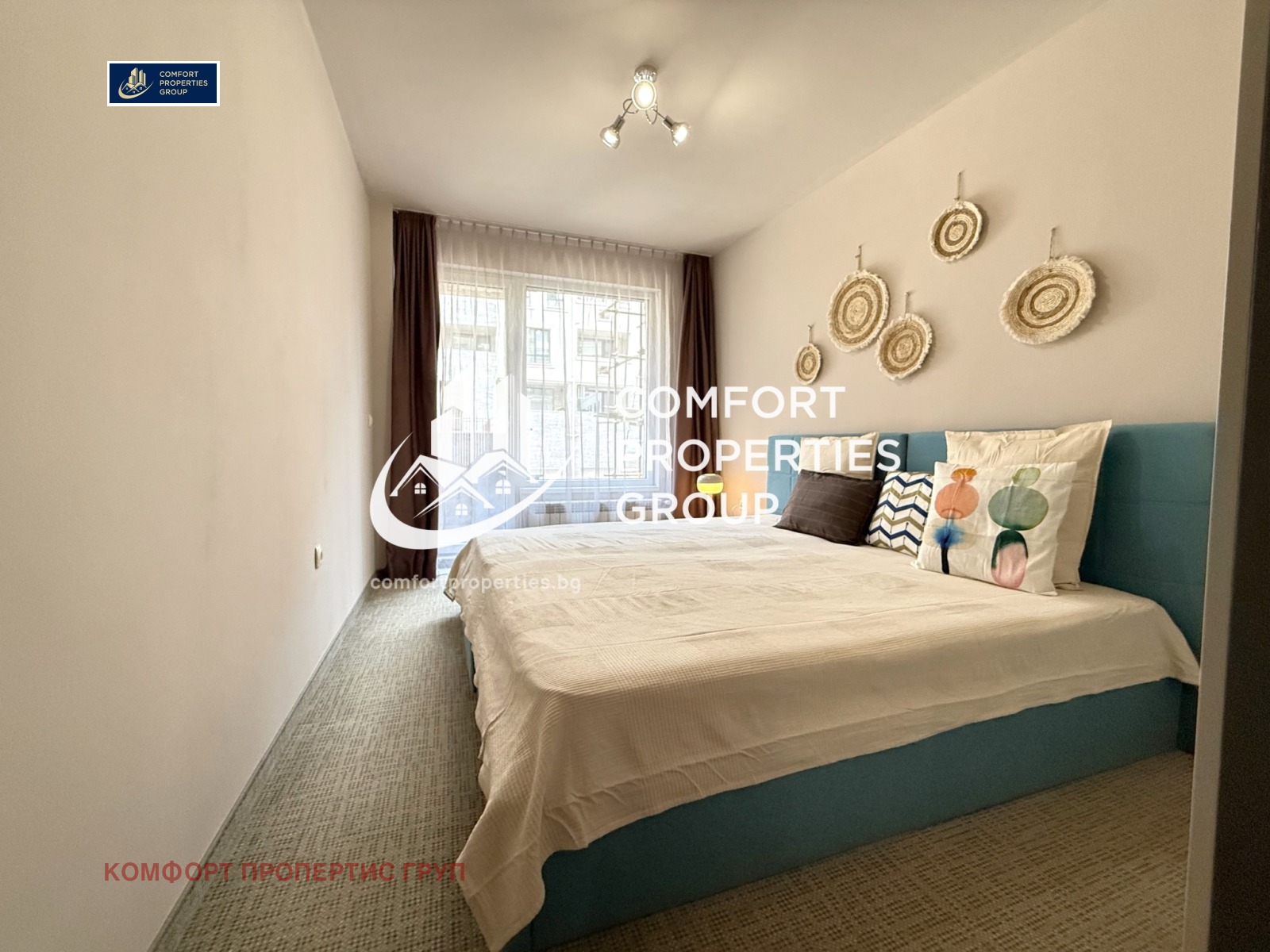 ���� ��� ���� 3-����� | Imot.bg � ����������� 9