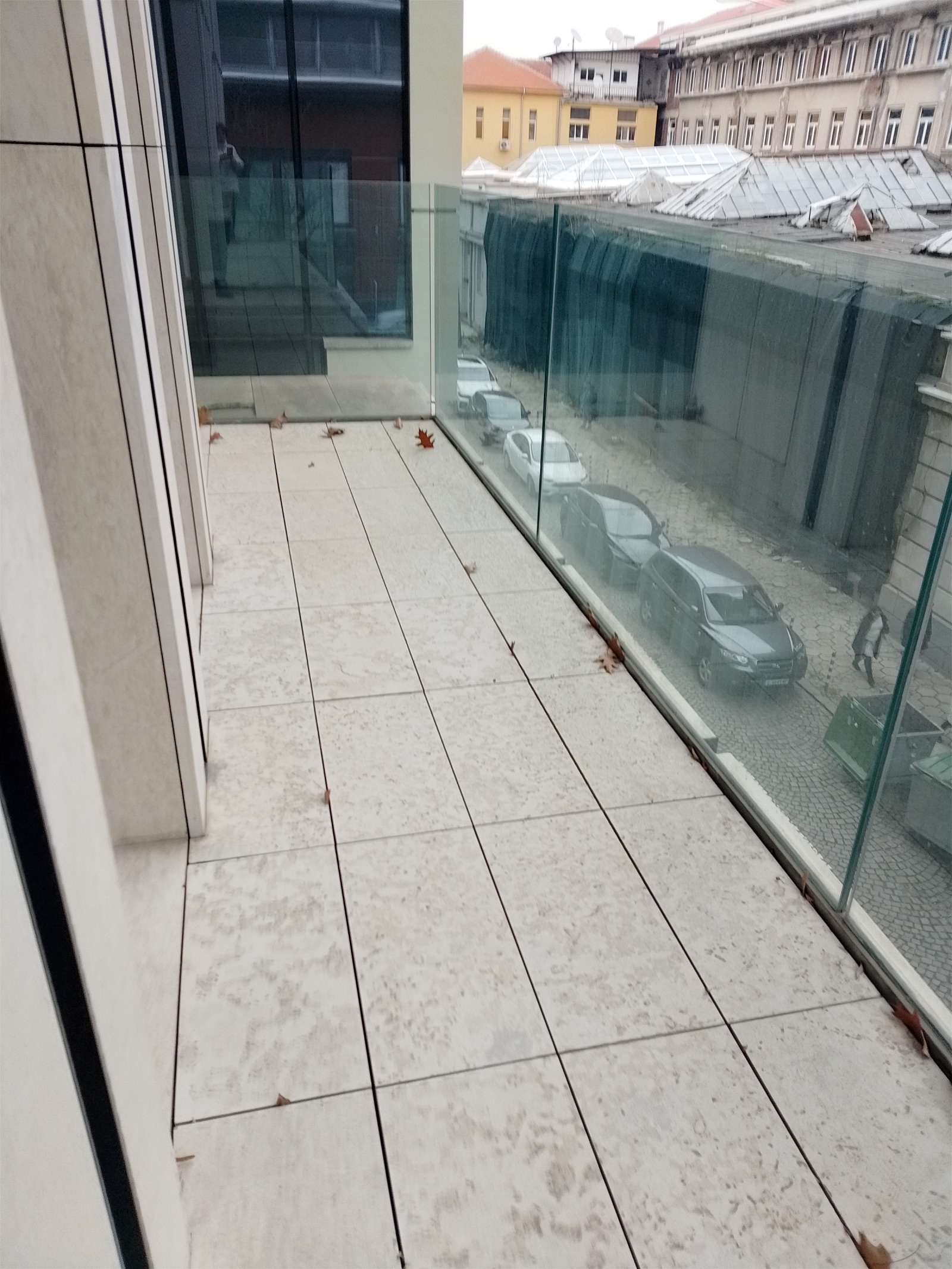 ���� ��� ���� ���� | Imot.bg � ����������� 2