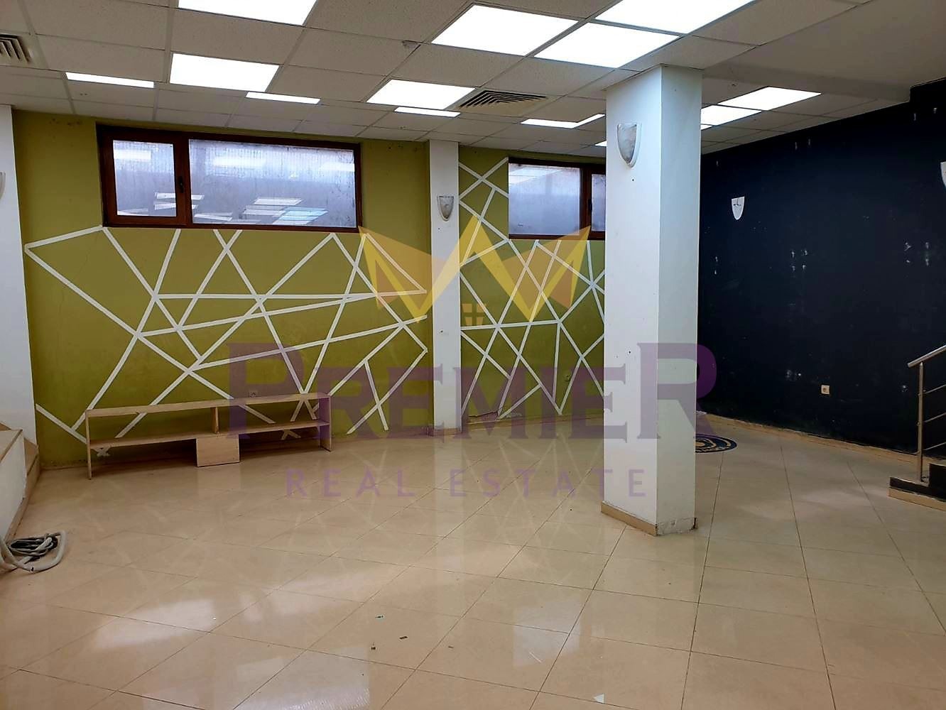 Дава под Наем ЗАВЕДЕНИЕ | Imot.bg — изображение 3