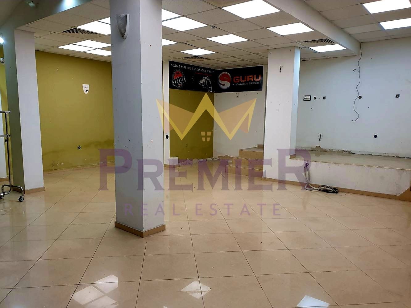 Дава под Наем ЗАВЕДЕНИЕ | Imot.bg — изображение 6