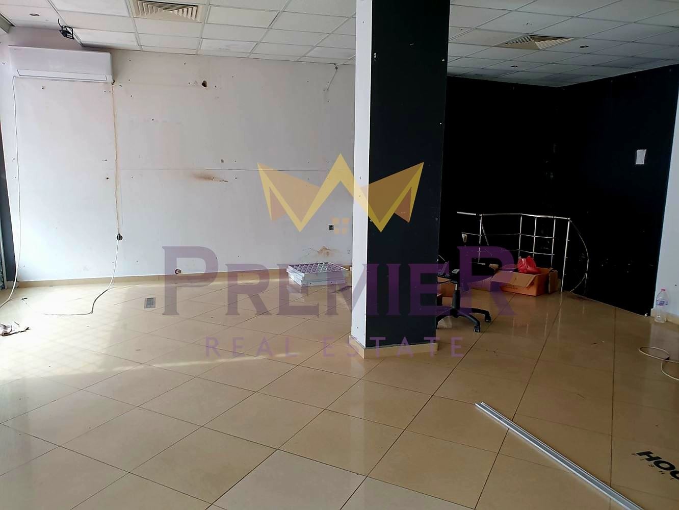 Дава под Наем ЗАВЕДЕНИЕ | Imot.bg — изображение 7