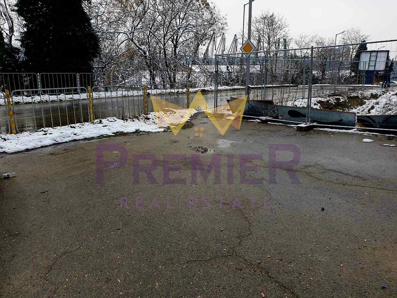 Дава под Наем ЗАВЕДЕНИЕ | Imot.bg — изображение 15