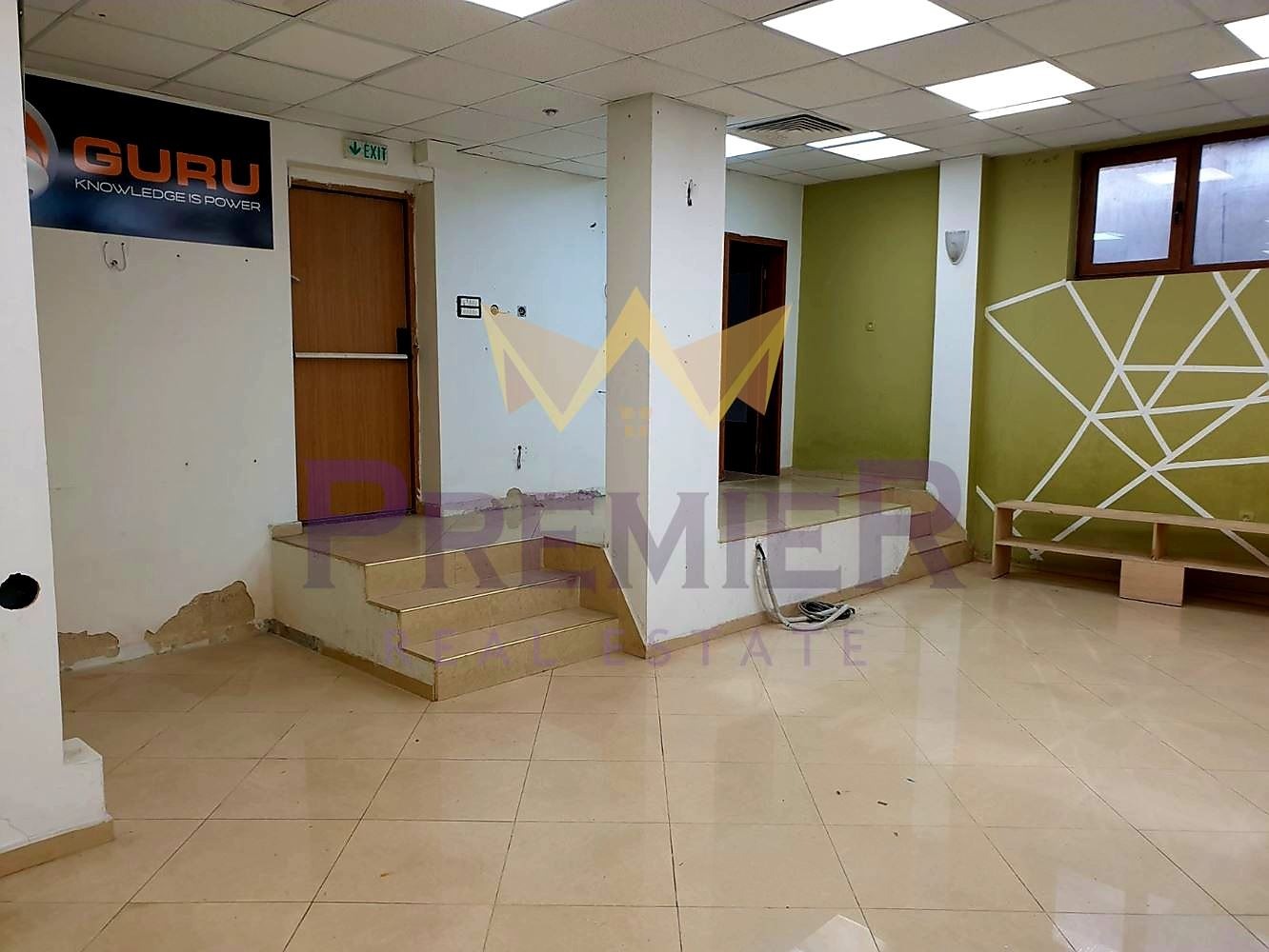 Дава под Наем ЗАВЕДЕНИЕ | Imot.bg — изображение 2