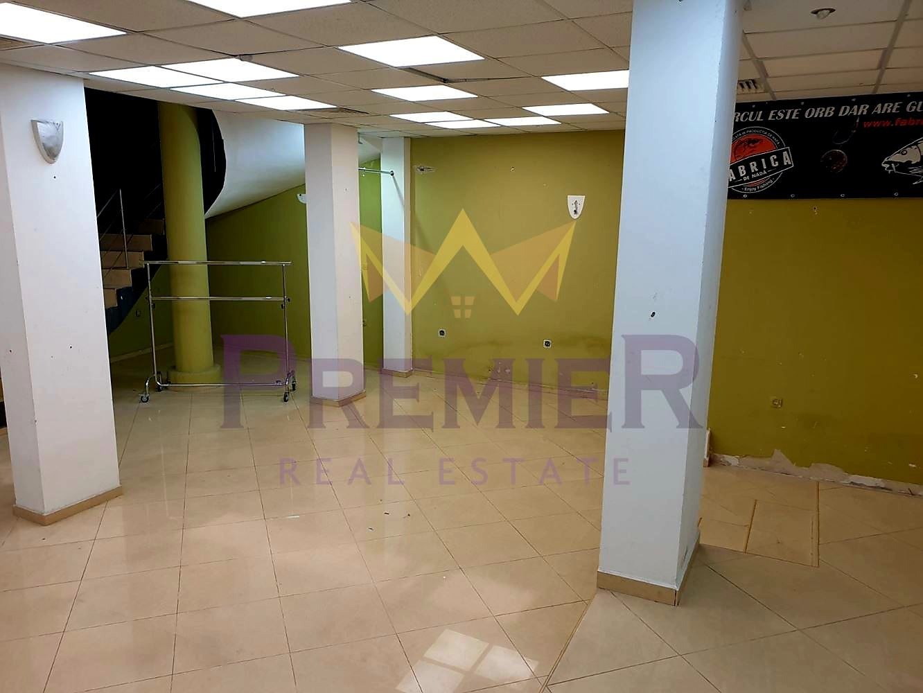 Дава под Наем ЗАВЕДЕНИЕ | Imot.bg — изображение 5