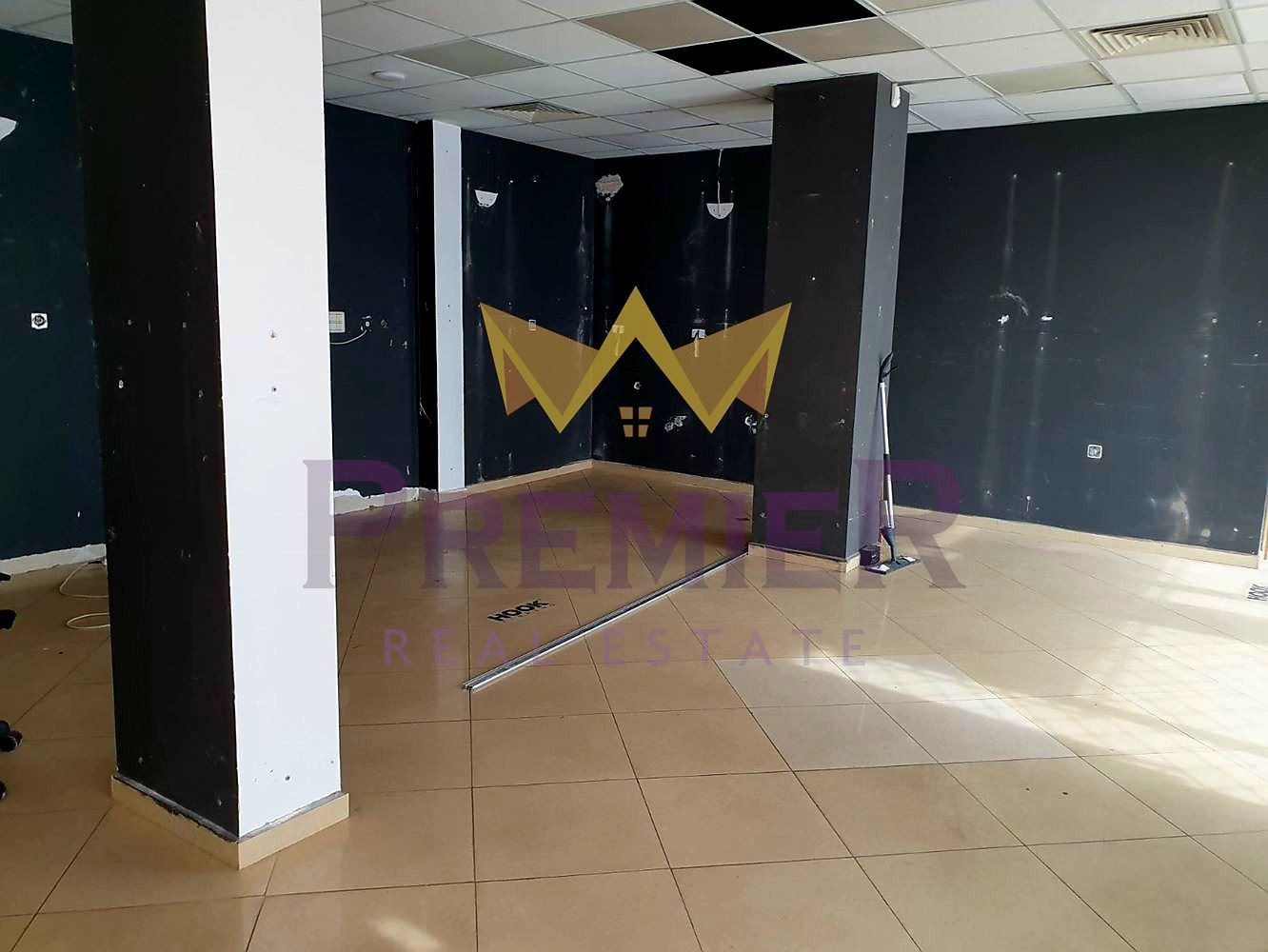 Дава под Наем ЗАВЕДЕНИЕ | Imot.bg — изображение 4