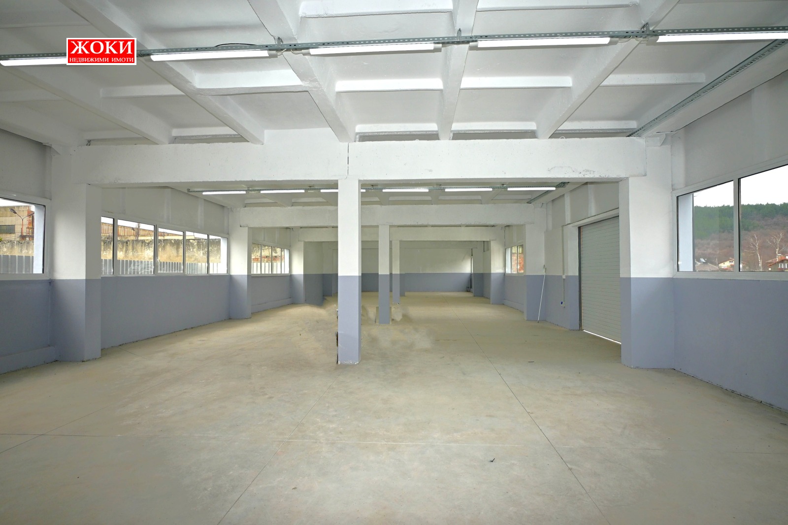 ���� ��� ���� ����� | Imot.bg � ����������� 5