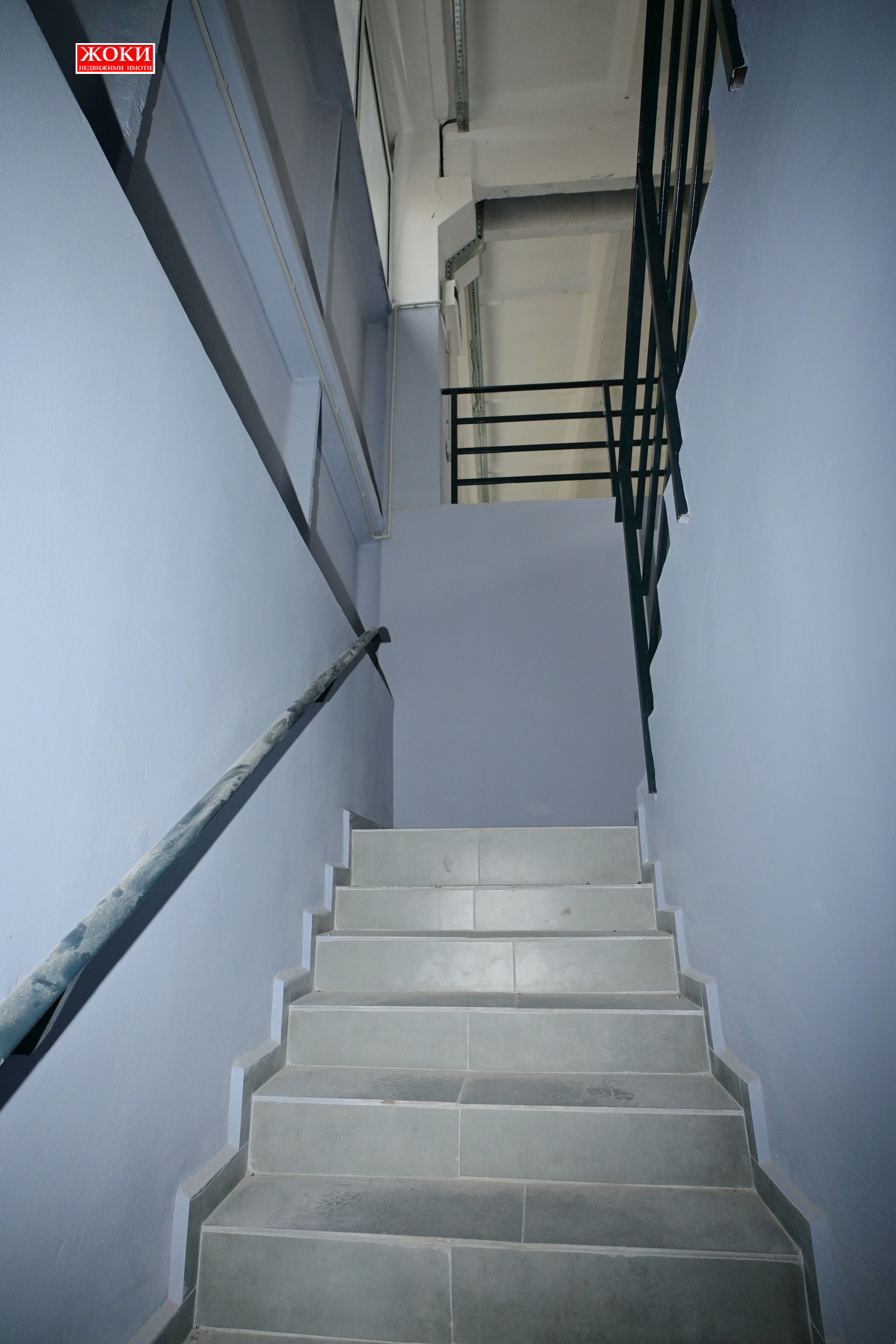 ���� ��� ���� ����� | Imot.bg � ����������� 10