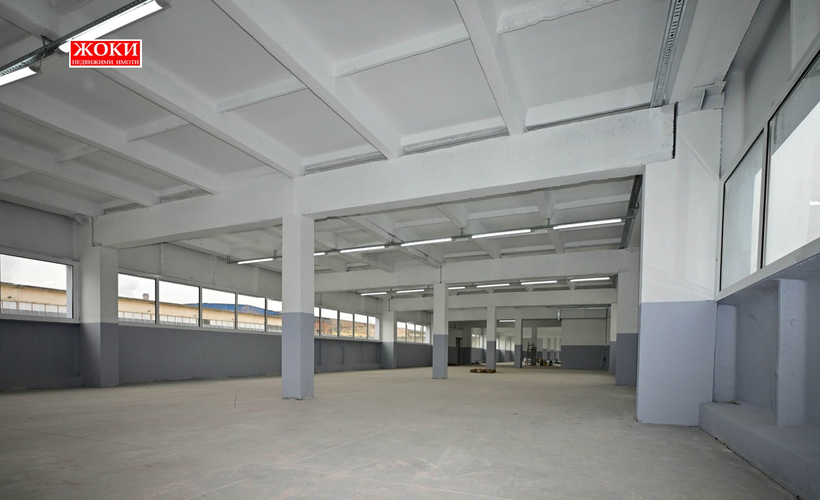 ���� ��� ���� ����� | Imot.bg � ����������� 9