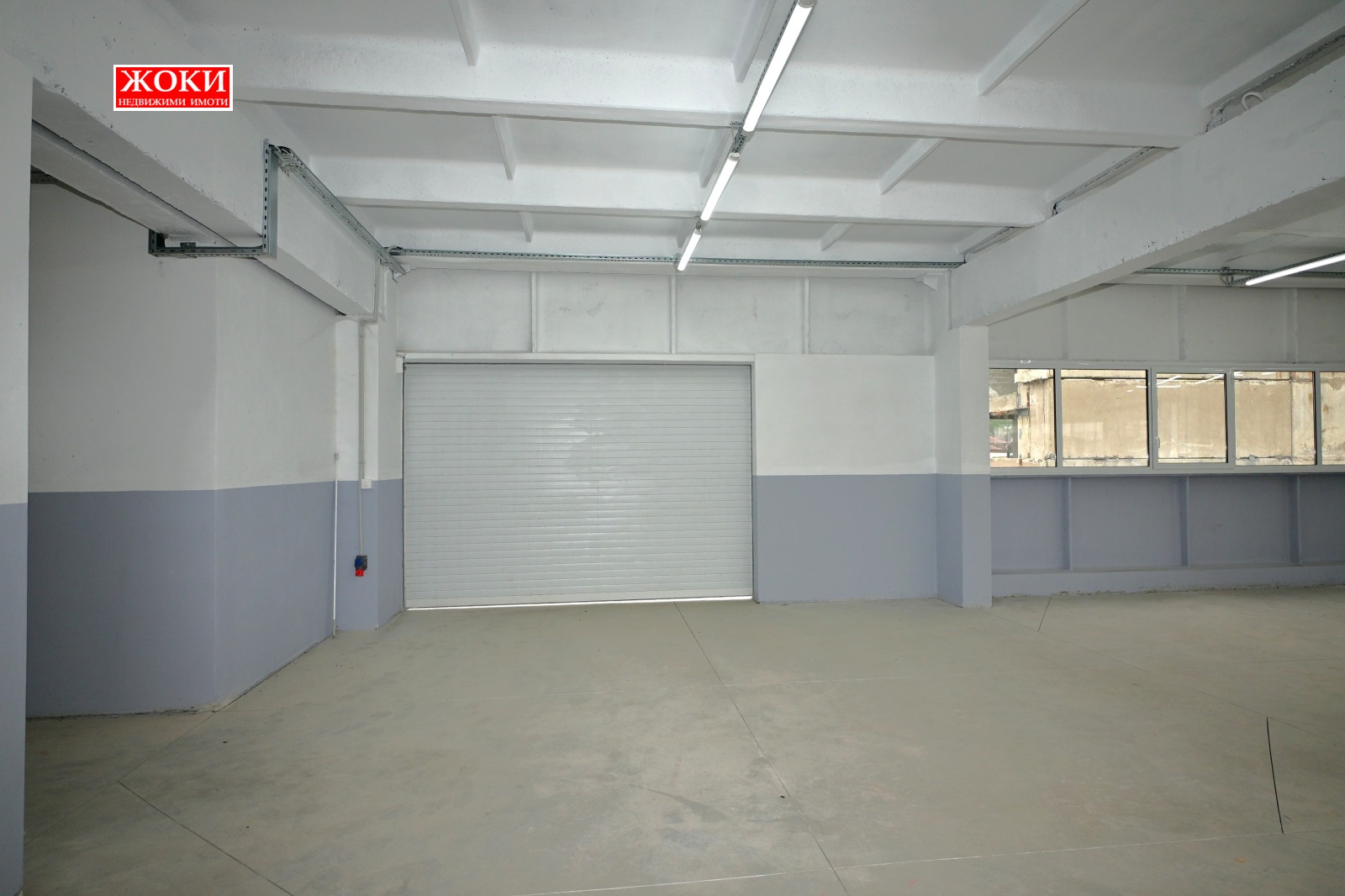 ���� ��� ���� ����� | Imot.bg � ����������� 7