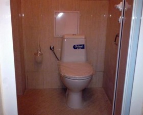 ���� ��� ���� 1-����� | Imot.bg � ����� ������ 11