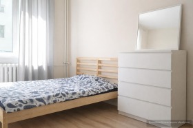 ���� ��� ���� 1-����� | Imot.bg � ����� ������ 2