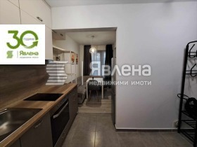 ���� ��� ���� 1-����� | Imot.bg � ����� ������ 5