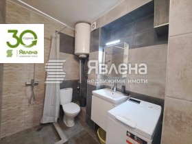 ���� ��� ���� 1-����� | Imot.bg � ����� ������ 7