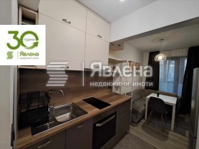 ����� ���� ��� ���� 1-�����,���� �����, ������� �������-��������