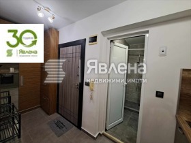 ���� ��� ���� 1-����� | Imot.bg � ����� ������ 6