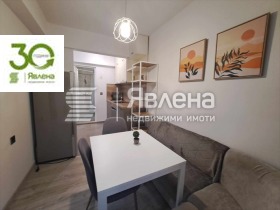 ���� ��� ���� 1-����� | Imot.bg � ����� ������ 2