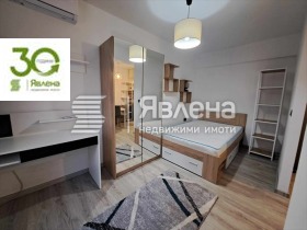 ���� ��� ���� 1-����� | Imot.bg � ����� ������ 3