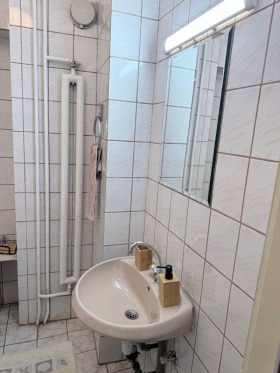 ���� ��� ���� 1-����� | Imot.bg � ����� ������ 9