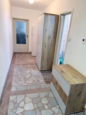 ���� ��� ���� 1-����� | Imot.bg � ����� ������ 7