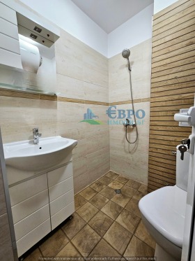 ���� ��� ���� 1-����� | Imot.bg � ����� ������ 7