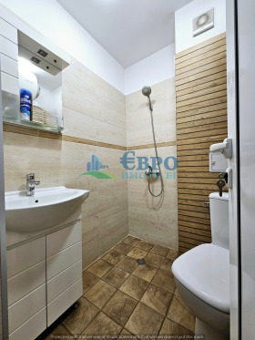 ���� ��� ���� 1-����� | Imot.bg � ����� ������ 9