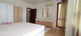 ���� ��� ���� 2-����� | Imot.bg � ����� ������ 12
