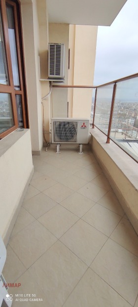 ���� ��� ���� 2-����� | Imot.bg � ����� ������ 16