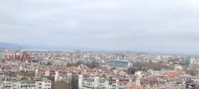 ���� ��� ���� 2-����� | Imot.bg � ����� ������ 17