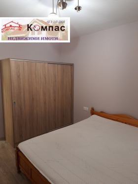    2- | Imot.bg    11