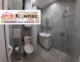    2- | Imot.bg    9